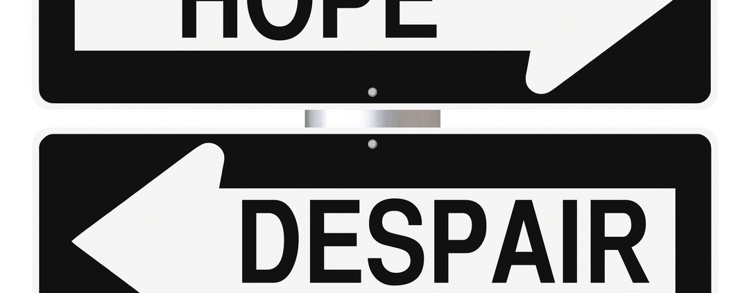 hope-or-despair