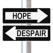 hope-or-despair