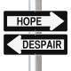 hope-or-despair